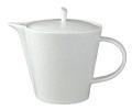 Tea / coffee pot 27,4 us oz - Raynaud
